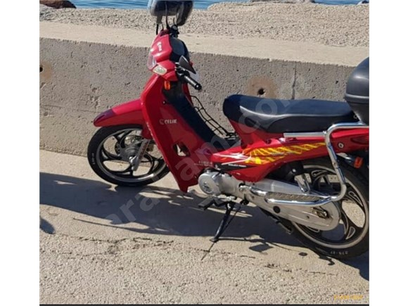 sahibinden celik motor cup 110 2018 model bursa 11 000 km kirmizi 18941694 arabam com sahibinden celik motor cup 110 2018 model bursa 11 000 km kirmizi 18941694 arabam com