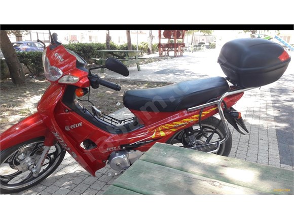 sahibinden celik motor cup 110 2018 model bursa 11 000 km kirmizi 18941694 arabam com sahibinden celik motor cup 110 2018 model bursa 11 000 km kirmizi 18941694 arabam com