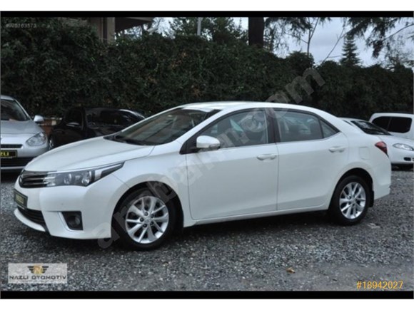sahibinden toyota corolla 1 4 d 4d advance 2015 model mus 185 000 km 18942027 arabam com sahibinden toyota corolla 1 4 d 4d advance 2015 model mus 185 000 km 18942027 arabam com