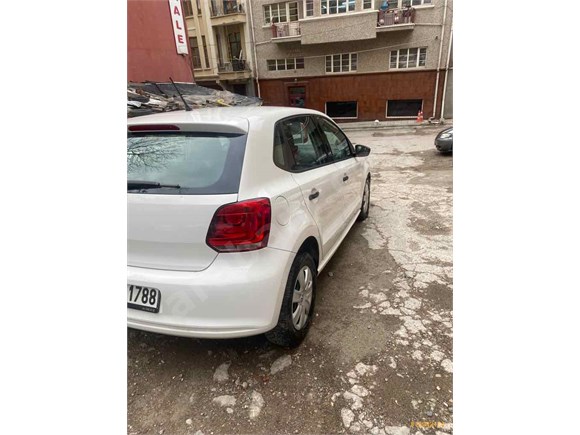 sahibinden volkswagen polo 1 2 trendline 2012 model ankara 78 250 km beyaz 18942184 arabam com sahibinden volkswagen polo 1 2 trendline 2012 model ankara 78 250 km beyaz 18942184 arabam com
