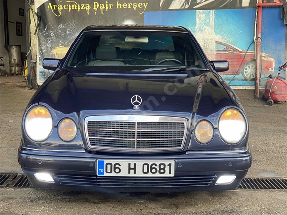 sahibinden mercedes benz e 200 kompressor elegance 1998 model elazig 292 000 km lacivert 18942541 arabam com sahibinden mercedes benz e 200 kompressor elegance 1998 model elazig 292 000 km lacivert 18942541 arabam com