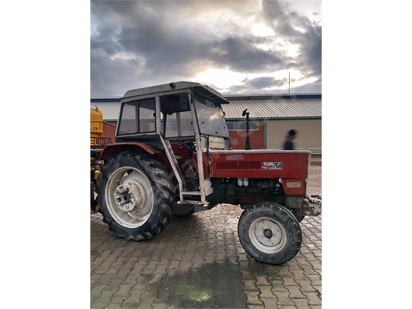 sahibinden steyr 1983 model erzincan 18942609 arabam com