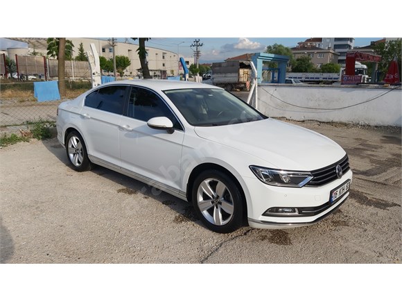 sahibinden volkswagen passat 1 4 tsi bluemotion comfortline 2017 model bursa 110 000 km 18942778 arabam com sahibinden volkswagen passat 1 4 tsi bluemotion comfortline 2017 model bursa 110 000 km 18942778 arabam com