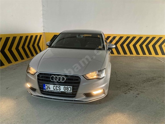 sahibinden audi a3 sedan 1 6 tdi attraction 2014 model corum 115 000 km gri 18943243 arabam com sahibinden audi a3 sedan 1 6 tdi attraction 2014 model corum 115 000 km gri 18943243 arabam com