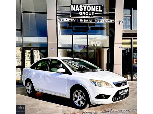 sahibinden ford focus 1 6 tdci collection 2011 model kilis 270 000 km 18943746 arabam com sahibinden ford focus 1 6 tdci collection 2011 model kilis 270 000 km 18943746 arabam com