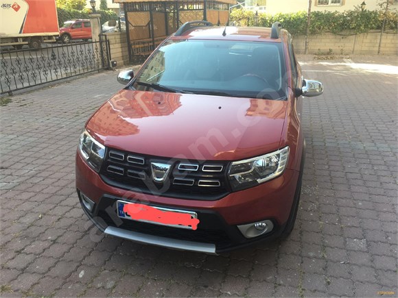 girtlak gizli insa etmek dacia sandero stepway sahibinden parquet lorient com