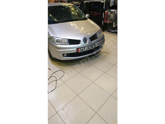 sahibinden renault megane 1 5 dci authentique 2008 model van 320 000 km gri 18943985 arabam com sahibinden renault megane 1 5 dci authentique 2008 model van 320 000 km gri 18943985 arabam com
