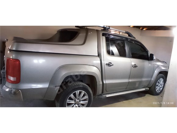 sahibinden volkswagen amarok 2 0 bitdi highline 2016 model hakkari 142 000 km bej 18944162 arabam com sahibinden volkswagen amarok 2 0 bitdi highline 2016 model hakkari 142 000 km bej 18944162 arabam com