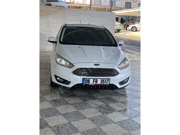 yipranmis sasirtici bicimde ustunluk sahibinden 2013 ford focus somali24 net yipranmis sasirtici bicimde ustunluk sahibinden 2013 ford focus somali24 net