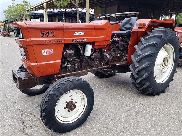 galeriden fiat 1997 model manisa 18944415 arabam com galeriden fiat 1997 model manisa 18944415 arabam com