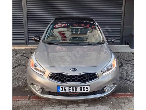 sahibinden kia ceed 1 6 crdi concept plus 2013 model kocaeli 122 000 km gri metalik 18944454 arabam com sahibinden kia ceed 1 6 crdi concept plus 2013 model kocaeli 122 000 km gri metalik 18944454 arabam com