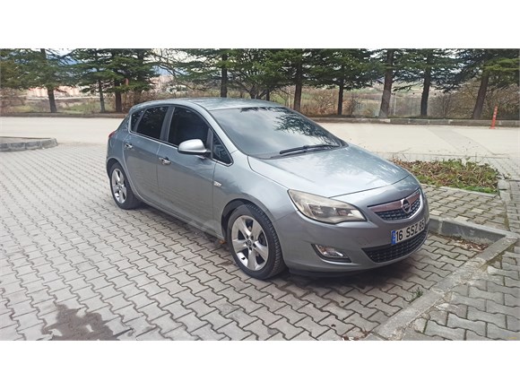 sahibinden opel astra 1 6 enjoy 2010 model bolu 173 000 km 18944623 arabam com sahibinden opel astra 1 6 enjoy 2010 model bolu 173 000 km 18944623 arabam com