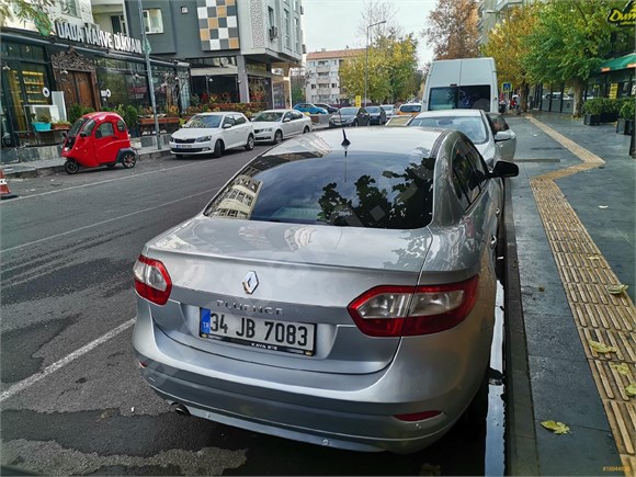 sahibinden renault fluence 1 5 dci business 2012 model diyarbakir 202 000 km 18944639 arabam com sahibinden renault fluence 1 5 dci business 2012 model diyarbakir 202 000 km 18944639 arabam com