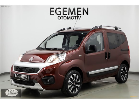 galeriden fiat fiorino combi 1 3 multijet premio 2021 model istanbul 0 km kirmizi 18944711 arabam com