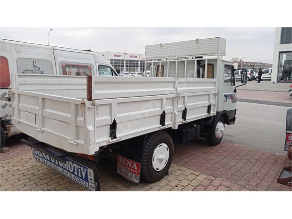 sahibinden fiat nc 35 1985 model konya 350 000 km beyaz 18944739 arabam com sahibinden fiat nc 35 1985 model konya 350 000 km beyaz 18944739 arabam com