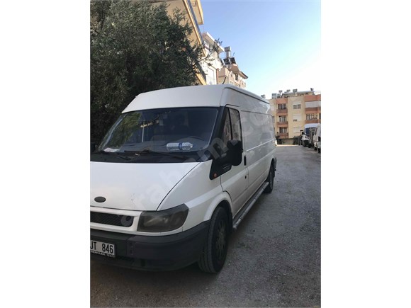sahibinden ford transit 350 l 2005 model antalya 279 000 km 18944833 arabam com sahibinden ford transit 350 l 2005 model antalya 279 000 km 18944833 arabam com