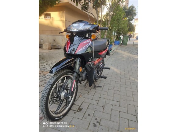 sahibinden mondial 100 sfc snappy x 2021 model bursa 2 700 km siyah 18944865 arabam com