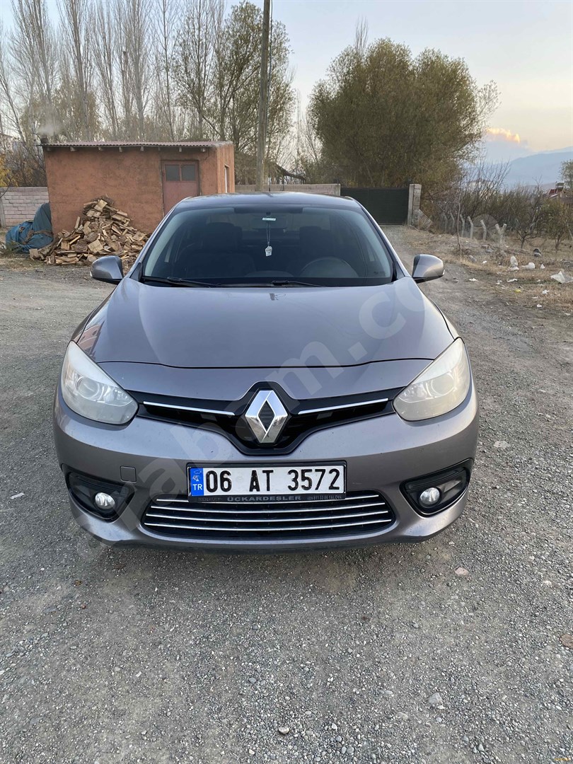 sahibinden renault fluence 1 5 dci touch plus 2013 model igdir 166 000 km gri metalik 18945464 arabam com sahibinden renault fluence 1 5 dci touch plus 2013 model igdir 166 000 km gri metalik 18945464 arabam com