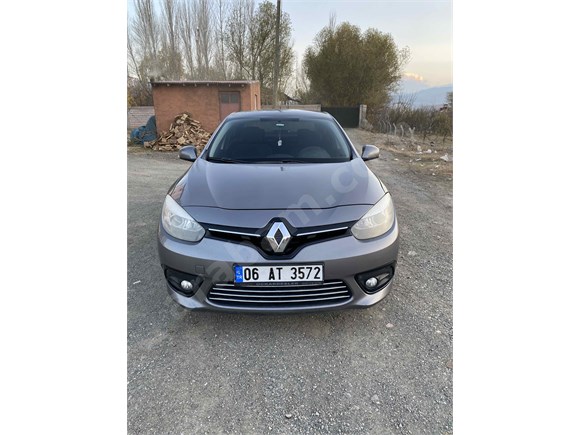 sahibinden renault fluence 1 5 dci touch plus 2013 model igdir 166 000 km gri metalik 18945464 arabam com sahibinden renault fluence 1 5 dci touch plus 2013 model igdir 166 000 km gri metalik 18945464 arabam com