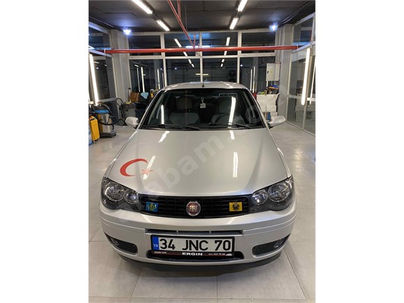 sahibinden fiat albea sole 1 3 multijet dynamic 2008 model istanbul 228 000 km 18945501 arabam com sahibinden fiat albea sole 1 3 multijet dynamic 2008 model istanbul 228 000 km 18945501 arabam com