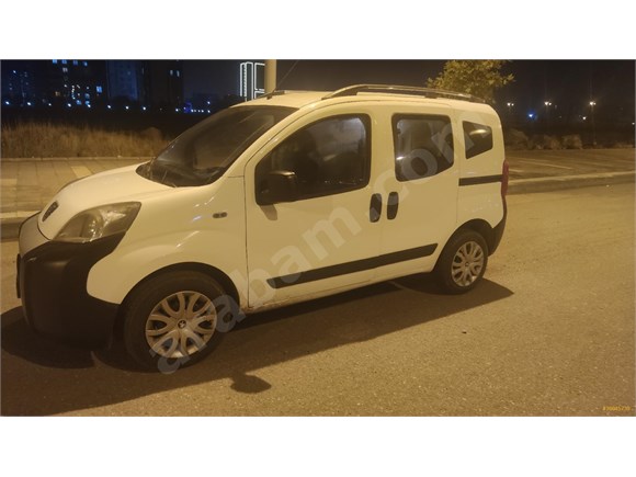sahibinden peugeot bipper 1 3 hdi comfort plus 2015 model diyarbakir 224 000 km 18945739 arabam com sahibinden peugeot bipper 1 3 hdi comfort plus 2015 model diyarbakir 224 000 km 18945739 arabam com