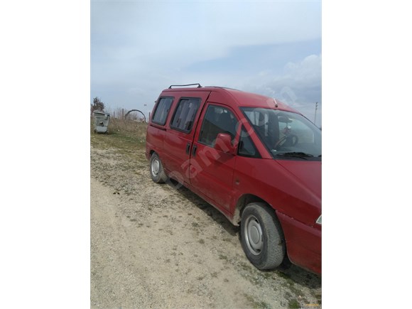 sahibinden fiat scudo 1 9 td el van 1998 model kutahya 294 900 km 18945948 arabam com sahibinden fiat scudo 1 9 td el van 1998 model kutahya 294 900 km 18945948 arabam com