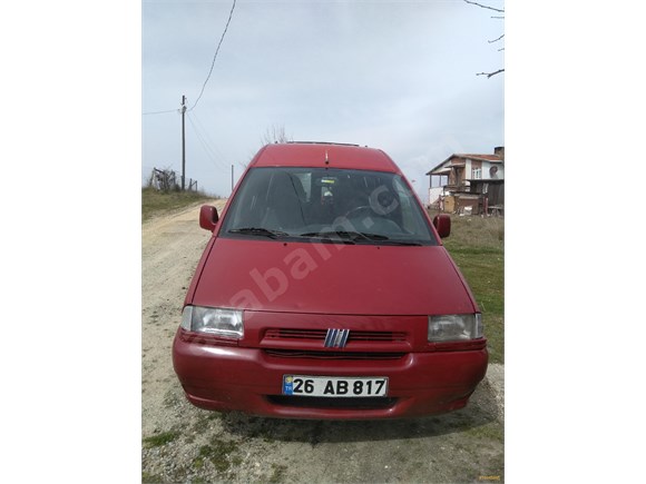 sahibinden fiat scudo 1 9 td el van 1998 model kutahya 294 900 km 18945948 arabam com sahibinden fiat scudo 1 9 td el van 1998 model kutahya 294 900 km 18945948 arabam com