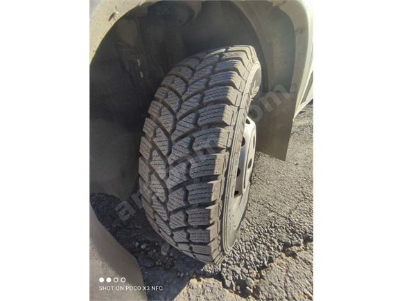 sahibinden ticari arac oto kurtarici tasiyici tekli 2015 model sakarya 18946167 arabam com sahibinden ticari arac oto kurtarici tasiyici tekli 2015 model sakarya 18946167 arabam com