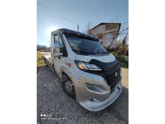 sahibinden ticari arac oto kurtarici tasiyici tekli 2015 model sakarya 18946167 arabam com sahibinden ticari arac oto kurtarici tasiyici tekli 2015 model sakarya 18946167 arabam com