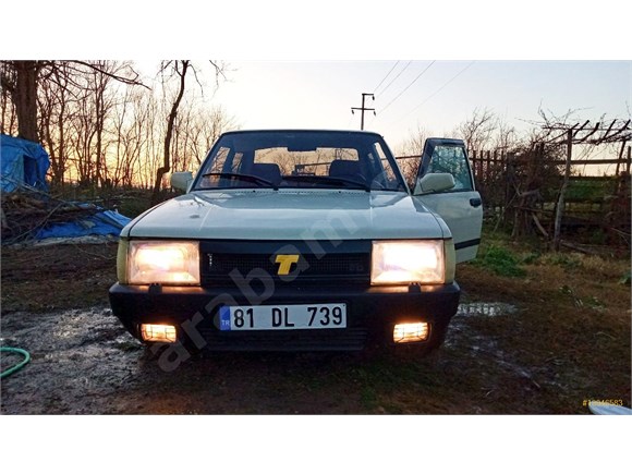 sahibinden tofas sahin 1 6 1993 model duzce 80 000 km bej 18946583 arabam com sahibinden tofas sahin 1 6 1993 model duzce 80 000 km bej 18946583 arabam com