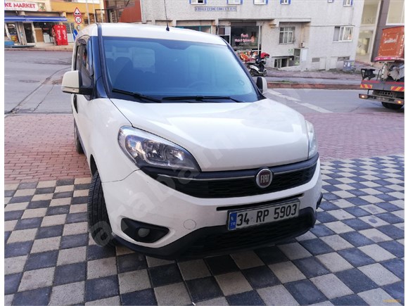 sahibinden fiat doblo combi 1 3 multijet safeline 2016 model istanbul 183 000 km 18946633 arabam com sahibinden fiat doblo combi 1 3 multijet safeline 2016 model istanbul 183 000 km 18946633 arabam com