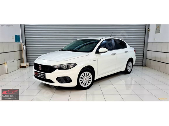 galeriden fiat egea 1 4 fire easy 2020 model aydin 11 185 km beyaz 18946714 arabam com galeriden fiat egea 1 4 fire easy 2020 model aydin 11 185 km beyaz 18946714 arabam com