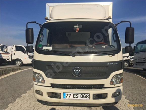 galeriden otokar atlas uzun sasi 2013 model istanbul 130 000 km beyaz 18946739 arabam com galeriden otokar atlas uzun sasi 2013 model istanbul 130 000 km beyaz 18946739 arabam com