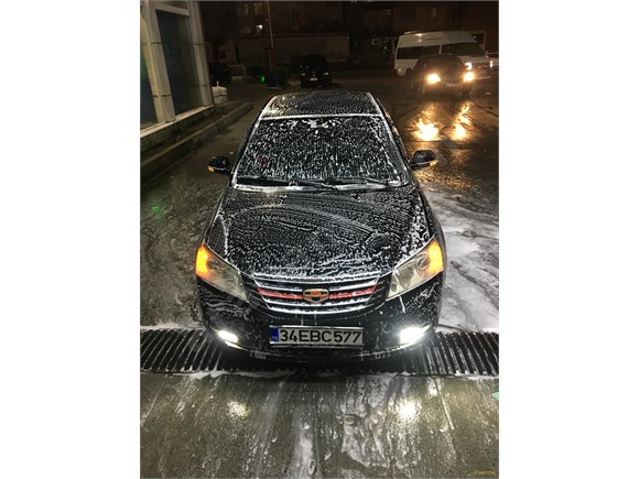 sahibinden geely emgrand 1 5 gsl premium 2011 model istanbul 228 000 km 18947014 arabam com sahibinden geely emgrand 1 5 gsl premium 2011 model istanbul 228 000 km 18947014 arabam com