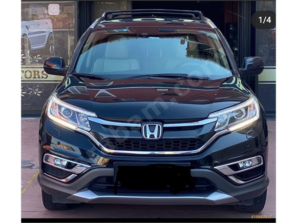 sahibinden honda cr v 1 6 i dtec executive 2017 model kocaeli 170 000 km 18947517 arabam com sahibinden honda cr v 1 6 i dtec executive 2017 model kocaeli 170 000 km 18947517 arabam com