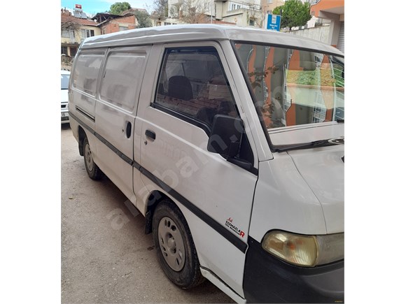 sahibinden hyundai h 100 2 5 d dlx panelvan 2006 model bursa 250 000 km 18947651 arabam com sahibinden hyundai h 100 2 5 d dlx panelvan 2006 model bursa 250 000 km 18947651 arabam com