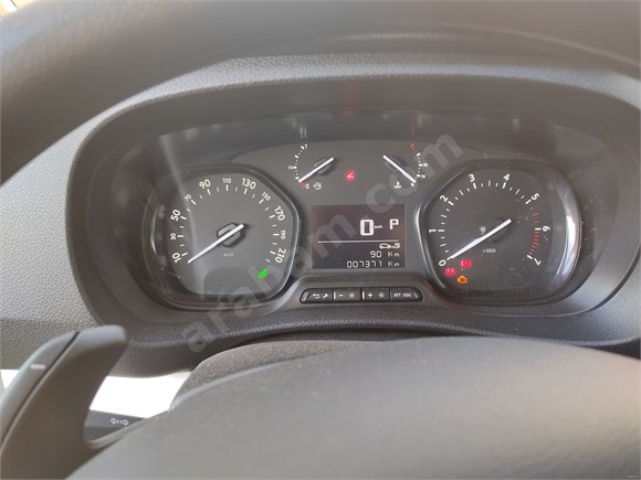 sahibinden citroen jumpy 2 0 bluehdi spacetourer 2021 model istanbul 7 350 km siyah 18947706 arabam com sahibinden citroen jumpy 2 0 bluehdi spacetourer 2021 model istanbul 7 350 km siyah 18947706 arabam com