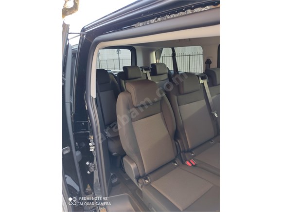 sahibinden citroen jumpy 2 0 bluehdi spacetourer 2021 model istanbul 7 350 km siyah 18947706 arabam com sahibinden citroen jumpy 2 0 bluehdi spacetourer 2021 model istanbul 7 350 km siyah 18947706 arabam com