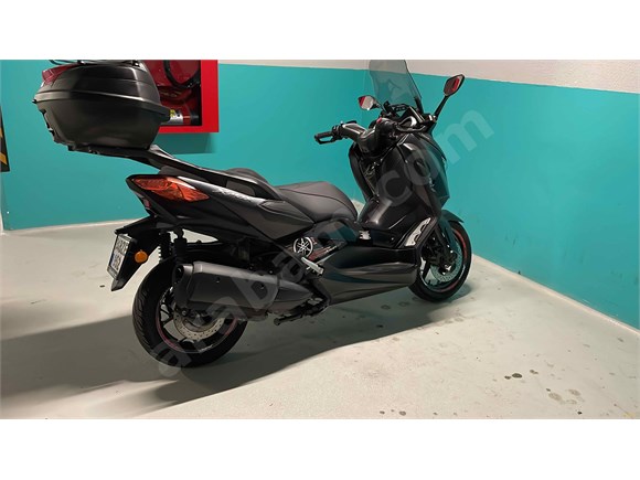 sahibinden yamaha x max 250 abs 2019 model istanbul 19 000 km siyah 18947782 arabam com sahibinden yamaha x max 250 abs 2019 model istanbul 19 000 km siyah 18947782 arabam com