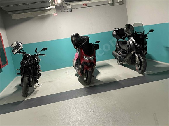 sahibinden yamaha x max 250 abs 2019 model istanbul 19 000 km siyah 18947782 arabam com sahibinden yamaha x max 250 abs 2019 model istanbul 19 000 km siyah 18947782 arabam com