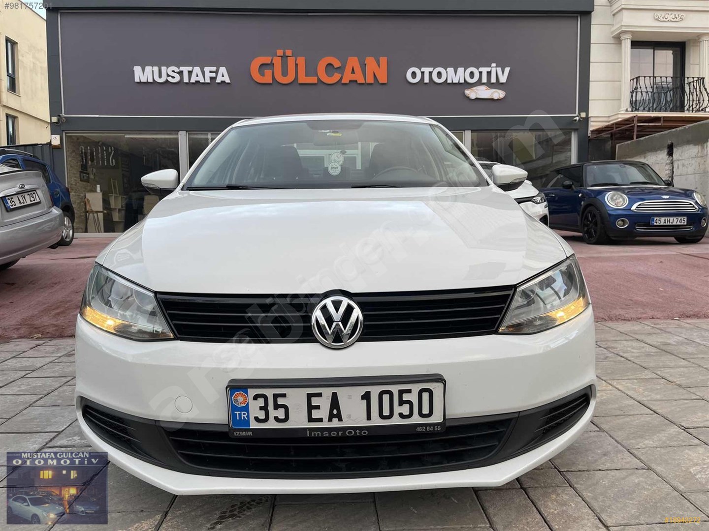 galeriden volkswagen jetta 1 6 tdi trendline 2014 model izmir 155 000 km beyaz 18948272 arabam com galeriden volkswagen jetta 1 6 tdi trendline 2014 model izmir 155 000 km beyaz 18948272 arabam com