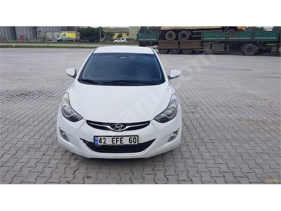 sahibinden hyundai elantra 1 6 d cvvt prime plus 2011 model balikesir 132 000 km beyaz 18948289 arabam com sahibinden hyundai elantra 1 6 d cvvt prime plus 2011 model balikesir 132 000 km beyaz 18948289 arabam com