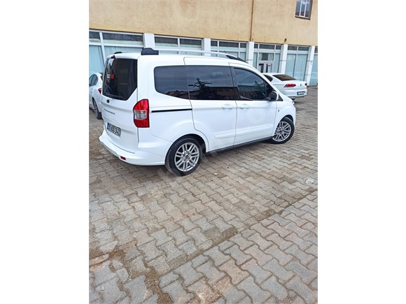 sahibinden ford tourneo courier 1 5 tdci titanium 2020 model mardin 31 000 km 18948302 arabam com sahibinden ford tourneo courier 1 5 tdci titanium 2020 model mardin 31 000 km 18948302 arabam com