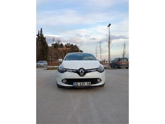 sahibinden renault clio 1 5 dci joy 2013 model kocaeli 140 000 km 18949623 arabam com sahibinden renault clio 1 5 dci joy 2013 model kocaeli 140 000 km 18949623 arabam com