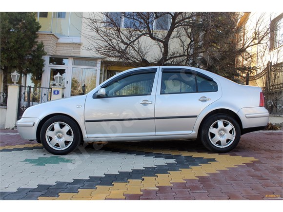 sahibinden volkswagen bora 1 6 comfortline 2003 model ankara 308 000 km gri gumus 18949753 arabam com sahibinden volkswagen bora 1 6 comfortline 2003 model ankara 308 000 km gri gumus 18949753 arabam com