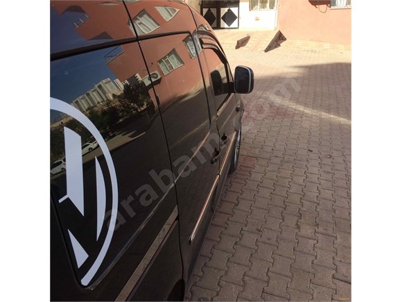 sahibinden volkswagen caddy 1 9 tdi 2009 model mardin 285 000 km 18950319 arabam com sahibinden volkswagen caddy 1 9 tdi 2009 model mardin 285 000 km 18950319 arabam com