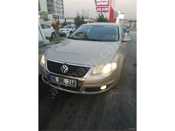 sahibinden volkswagen passat 1 6 fsi comfortline 2006 model ankara 227 000 km bej 18951166 arabam com sahibinden volkswagen passat 1 6 fsi comfortline 2006 model ankara 227 000 km bej 18951166 arabam com