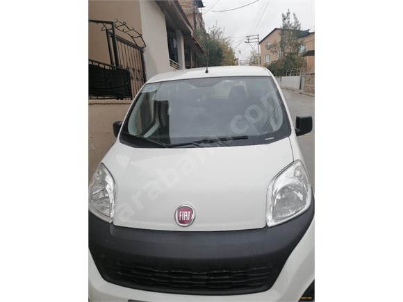 sahibinden fiat fiorino combi 1 4 fire pop 2019 model izmir 75 000 km 18951295 arabam com sahibinden fiat fiorino combi 1 4 fire pop 2019 model izmir 75 000 km 18951295 arabam com