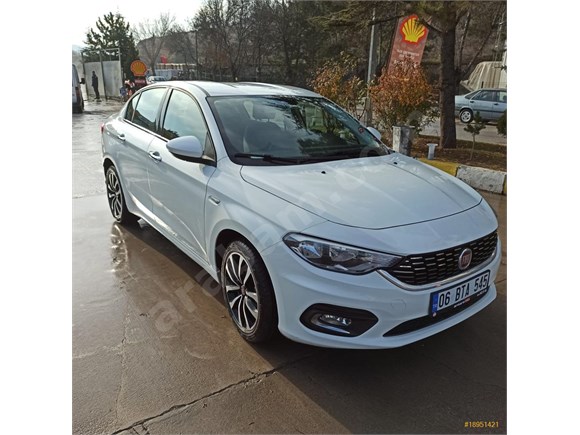 sahibinden fiat egea 1 6 multijet lounge 2017 model ankara 69 300 km beyaz 18951421 arabam com sahibinden fiat egea 1 6 multijet lounge 2017 model ankara 69 300 km beyaz 18951421 arabam com