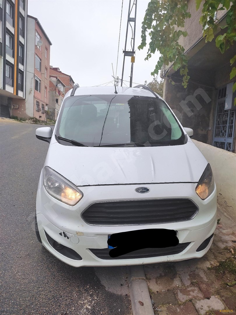 sahibinden ford tourneo courier 1 6 tdci titanium plus 2017 model istanbul 115 000 km beyaz 18952175 arabam com sahibinden ford tourneo courier 1 6 tdci titanium plus 2017 model istanbul 115 000 km beyaz 18952175 arabam com